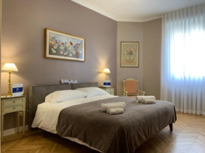 House Fiori di Loto by Holiday World